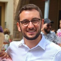 Àlex Mur Creus (@alexmurmoia) 's Twitter Profile