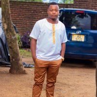 KHO MKANGO 265π²πΌπ (@kho_mkango265) 's Twitter Profile