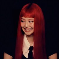 sasa (@jenrubyiez) 's Twitter Profile