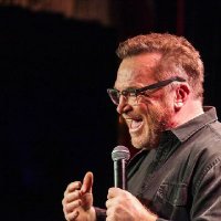Tom Arnold (@_tomarnold_mgt) 's Twitter Profile