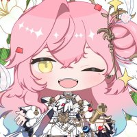 サラ(SaraSvati)⚜️🦢 (@sarasvati0129) 's Twitter Profile