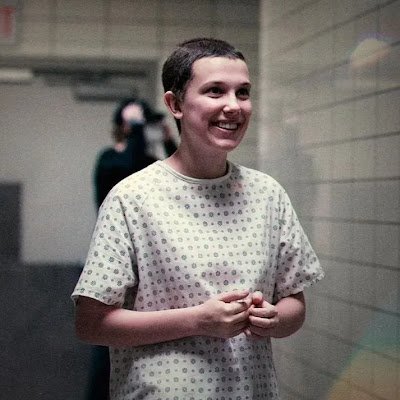 parsa1240927's profile picture. 