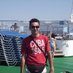 ahmad hsein (@ahmadhussein32) Twitter profile photo