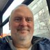 Stephane Ethier (@ethierstef) Twitter profile photo Stephane Ethier (@ethierstef) Twitter profile photo