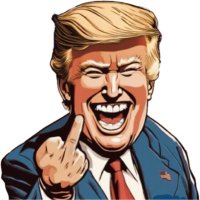Captain MAGA (@captainnarc700) 's Twitter Profile Photo Captain MAGA (@captainnarc700) 's Twitter Profile Photo