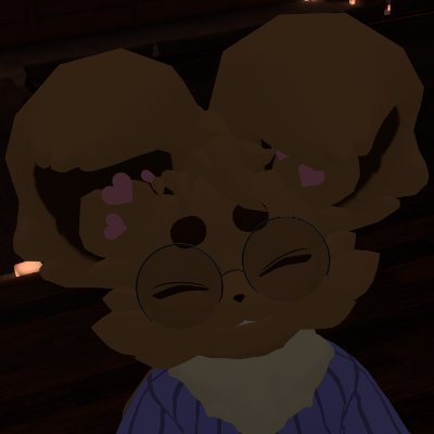MapleTheEevee Profile