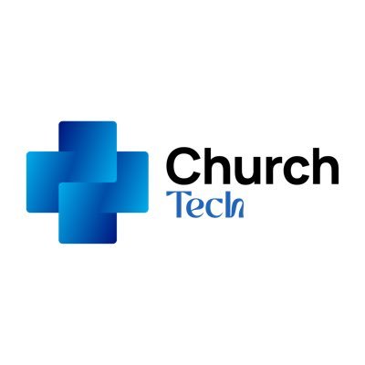 churchtech__'s profile picture. Making all church operations faster and seamless while keeping the apostolic values. 
Visit our website below👇
