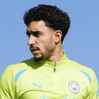 omar Marmoush 💙 (@omarmarmoush_7) 's Twitter Profile
