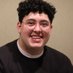 Matthias Jaylen (@matthias_jaylen) Twitter profile photo Matthias Jaylen (@matthias_jaylen) Twitter profile photo