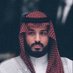 عبدالعزيز 🇸🇦🇸🇦 (@555_aziz0) Twitter profile photo عبدالعزيز 🇸🇦🇸🇦 (@555_aziz0) Twitter profile photo