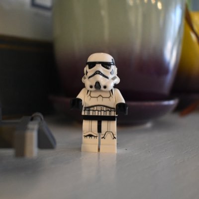 pseudosudo_'s profile picture. student in cybersec