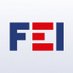 Freedom Economy (@freedomeconidx) Twitter profile photo Freedom Economy (@freedomeconidx) Twitter profile photo