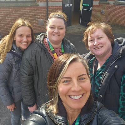 Learning Disability Nurses striving to improve healthcare services for people with learning disabilities. Account monitored Mon-Fri 9am-5pm