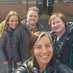 LD Strategic Health Facilitators SHFT (@ldstrategichea1) Twitter profile photo LD Strategic Health Facilitators SHFT (@ldstrategichea1) Twitter profile photo