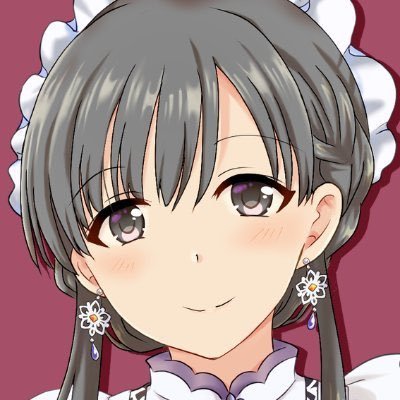 🕶唯👓さんのプロフィール画像