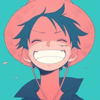 Tolga Çelik (@gustavocol006) 's Twitter Profile