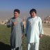 MUKHSSEN (@mohsensuhrabi) Twitter profile photo MUKHSSEN (@mohsensuhrabi) Twitter profile photo