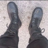 Body TodoTerreno (@centinela40ec) 's Twitter Profile Photo Body TodoTerreno (@centinela40ec) 's Twitter Profile Photo