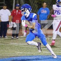 Kye Cooper |CLASS OF 2027 (@kyekingcooper4) 's Twitter Profile