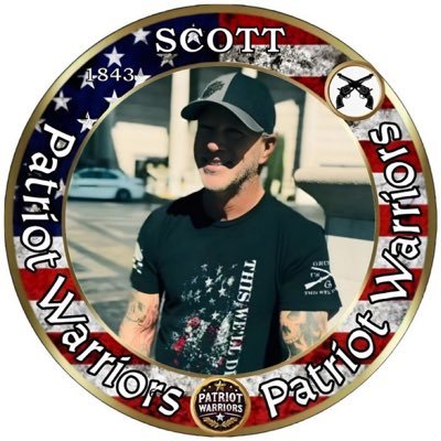 Conservative Supports America First 🇺🇸1A2A 1000 % ULTRA MAGA IF You DM me Requesting a shout out I will assume you Are A bot and Block you