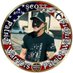 Scott Niles (@scottie8931) Twitter profile photo Scott Niles (@scottie8931) Twitter profile photo