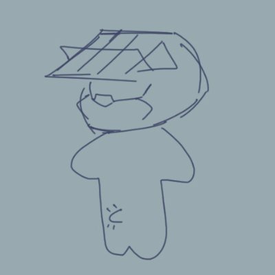This my NSFW 18+ account my sfw is somewhere else