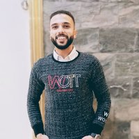 عَبدالرَحۡمَۘنۨ (@abdelrahm6n_) 's Twitter Profile