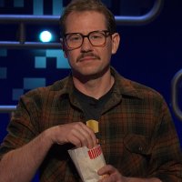 Dustin Nickerson (@dustinnickerson) 's Twitter Profile