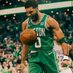 NbaGreen (@nbagreenbet) Twitter profile photo NbaGreen (@nbagreenbet) Twitter profile photo