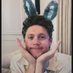 brubru (@havesniall) Twitter profile photo brubru (@havesniall) Twitter profile photo
