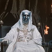 Dave Blunt (@blunt_dave99667) 's Twitter Profile Photo