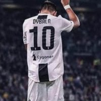 イブキ (@nte7nelety49723) Twitter profile photo