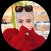 ورده البيضاء (@myry1038830) Twitter profile photo ورده البيضاء (@myry1038830) Twitter profile photo