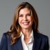 Mary Bono (@marybonousa) Twitter profile photo Mary Bono (@marybonousa) Twitter profile photo