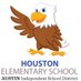 J. Houston Elementary (@jhoustonelem) Twitter profile photo J. Houston Elementary (@jhoustonelem) Twitter profile photo