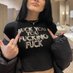 sheya (@niemamsheyomani) Twitter profile photo sheya (@niemamsheyomani) Twitter profile photo