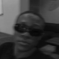 Caleb ? (@_datguy_) 's Twitter Profile