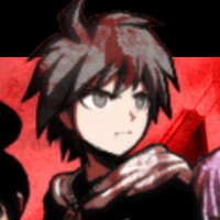 Autochrome (@autochr0me) Twitter profile photo