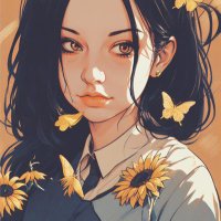 G r a c i e (@cassiusintrepid) 's Twitter Profile