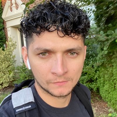 castw03's profile picture. Hello