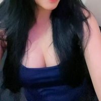 بنت الجموم مواعيد سهرات (@bnt1563471) Twitter profile photo