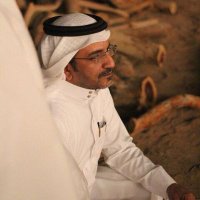 عبدالمعطي البدراني (@a_badrani) 's Twitter Profile