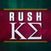 Kappa Sigma (@kappasigmahq) Twitter profile photo Kappa Sigma (@kappasigmahq) Twitter profile photo