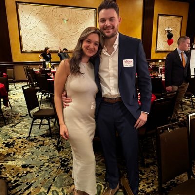 FrittsElla's profile picture. 