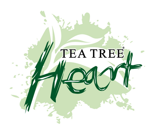 TeaTreeHeart's profile picture. ธรรมชาติมหัศจรรย์และให้สิ่งดีที่สุดเสมอ