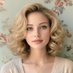 Modelsclubs (@evagreenhot) Twitter profile photo Modelsclubs (@evagreenhot) Twitter profile photo