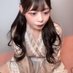 せい (@krcl_seichan) Twitter profile photo せい (@krcl_seichan) Twitter profile photo
