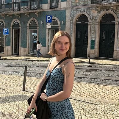 MissTrEnglish's profile picture. 💜 Deputy Curriculum Lead for English and ITT/ECT Co-ordinator at TAL 🌟

Currently reading: A Farewell to Arms by Ernest Hemingway 📚