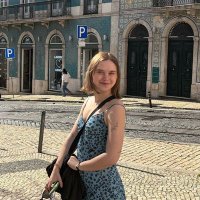 Miss Trueman (@misstrenglish) 's Twitter Profile