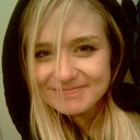 aimee han - @aimeehan66 - Twitter